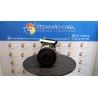 COMPRESSORE A/C 068 KIA SPORTAGE 3A SERIE (09/10-06/14 D4FD 977012Y100