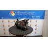 COMPRESSORE A/C 068 KIA SPORTAGE 3A SERIE (09/10-06/14 D4FD 977012Y100