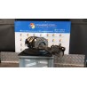 AMMORTIZZATORE ANT. DX. 073 NISSAN QASHQAI (J10E/JJ10E) (02/07-12 MR20 E4302EY11A