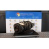 AMMORTIZZATORE ANT. SX. 074 NISSAN QASHQAI (J10E/JJ10E) (02/07-12 MR20 E4303EY11A