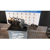 AMMORTIZZATORE ANT. SX. 074 NISSAN QASHQAI (J10E/JJ10E) (02/07-12 MR20 E4303EY11A