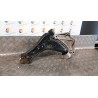 BRACCIO OSCILLANTE SOSP. ANT. DX. 075 SEAT IBIZA (6L) (12/01-08/09) BXV 6Q0407151L