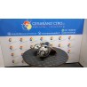 MOTORINO AVVIAMENTO 076 VOLKSWAGEN SHARAN (7M) (04/00-) BRT 02M911023