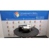 MOTORINO AVVIAMENTO 076 VOLKSWAGEN SHARAN (7M) (04/00-) BRT 02M911023