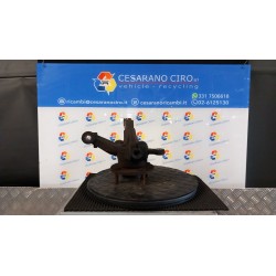 MONTANTE SOSP. ANT. SX. 082 FORD FIESTA (CCN) (11/12-) RTJD 1770739