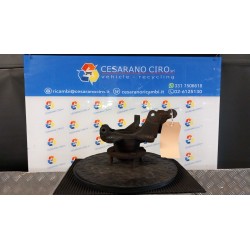 MONTANTE SOSP. ANT. SX. 082 FORD FIESTA (CCN) (11/12-) RTJD 1770739