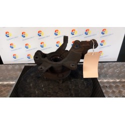 MONTANTE SOSP. ANT. SX. 082 FORD FIESTA (CCN) (11/12-) RTJD 1770739