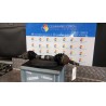 SEMIALBERO ANT. COMPL. SX. 084 ALFA ROMEO 159 (X3/X9) (07/05-06/13) 939A1000 51876370