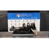 AMMORTIZZATORE ANT. DX. 087 MINI MINI (R50/R53) (07/01-07/06) W10B16A 31306759246