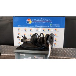 AMMORTIZZATORE ANT. DX. 087 MINI MINI (R50/R53) (07/01-07/06) W10B16A 31306759246