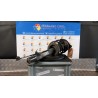 AMMORTIZZATORE ANT. DX. 087 MINI MINI (R50/R53) (07/01-07/06) W10B16A 31306759246