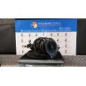 AMMORTIZZATORE ANT. SX. 088 MINI MINI (R50/R53) (07/01-07/06) W10B16A 31306759245