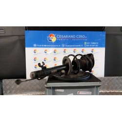 AMMORTIZZATORE ANT. SX. 088 MINI MINI (R50/R53) (07/01-07/06) W10B16A 31306759245