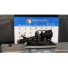 AMMORTIZZATORE ANT. SX. 088 MINI MINI (R50/R53) (07/01-07/06) W10B16A 31306759245