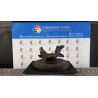 MONTANTE SOSP. ANT. SX. 005 FORD KA (CCU) (10/08-03/17) 169A4000 1639568