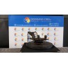 MONTANTE SOSP. ANT. SX. 005 FORD KA (CCU) (10/08-03/17) 169A4000 1639568