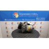 COMPRESSORE A/C 006 OPEL ASTRA (A04) (01/04-03/11) Z19DT 93196866