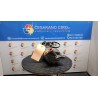 COMPRESSORE A/C 006 OPEL ASTRA (A04) (01/04-03/11) Z19DT 93196866