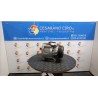 COMPRESSORE A/C 009 FIAT IDEA (2S) (10/03-12/10) 843A1000 51747318