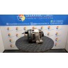 ALTERNATORE 011 FIAT IDEA (2S) (10/03-12/10) 843A1000 52003536
