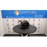 ALTERNATORE 011 FIAT IDEA (2S) (10/03-12/10) 843A1000 52003536
