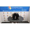 MOTORINO AVVIAMENTO CLASSE 5 013 CITROEN C4 PICASSO (09/06-08/13) 9HZ 5802Z8