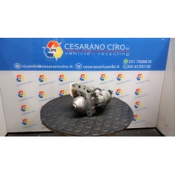 ALTERNATORE 014 CITROEN C4 PICASSO (09/06-08/13) 9HZ 5705NH