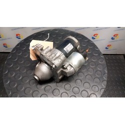 ALTERNATORE 014 CITROEN C4 PICASSO (09/06-08/13) 9HZ 5705NH