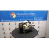 COMPRESSORE A/C OPR 10059- 016 PEUGEOT 807 (09/02-10/13) RHR 9800859180