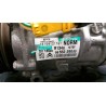 COMPRESSORE A/C OPR 10059- 016 PEUGEOT 807 (09/02-10/13) RHR 9800859180