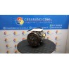 COMPRESSORE A/C OPR 10059- 016 PEUGEOT 807 (09/02-10/13) RHR 9800859180
