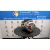 COMPRESSORE A/C OPR 10059- 016 PEUGEOT 807 (09/02-10/13) RHR 9800859180