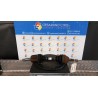 SEMIALBERO ANT. COMPL. SX. 028 OPEL ASTRA (A04) (01/04-03/11) Z19DT 24462251