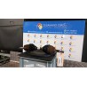 SEMIALBERO ANT. COMPL. SX. 028 OPEL ASTRA (A04) (01/04-03/11) Z19DT 24462251
