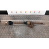 SEMIALBERO ANT. DX 034 FIAT DUCATO (PE) (05/94-05/98) 814067 NB2837006028005DX