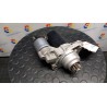 MOTORINO AVVIAMENTO 1.0KW BOSCH 045 VOLKSWAGEN GOLF (1K) (10/03-12/09) BSE 02T911023MX