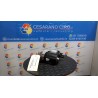 MOTORINO AVVIAMENTO 1.0KW BOSCH 045 VOLKSWAGEN GOLF (1K) (10/03-12/09) BSE 02T911023MX