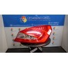 FANALE POST. DX. 058 FORD FIESTA (CB1) (09/08-10/13) RTJA 1709552