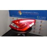 FANALE POST. DX. 058 FORD FIESTA (CB1) (09/08-10/13) RTJA 1709552