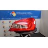 FANALE POST. DX. 058 FORD FIESTA (CB1) (09/08-10/13) RTJA 1709552