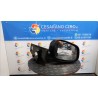 RETROVISORE EST. REGOLAZ. ELETTR. DX. 061 CHEVROLET (DAEWOO) SPARK (M300) (01/10-12/15) B12D1 95434314