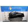 RETROVISORE EST. REGOLAZ. ELETTR. DX. 061 CHEVROLET (DAEWOO) SPARK (M300) (01/10-12/15) B12D1 95434314
