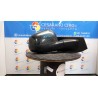 RETROVISORE EST. REGOLAZ. ELETTR. DX. 061 CHEVROLET (DAEWOO) SPARK (M300) (01/10-12/15) B12D1 95434314