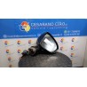 RETROVISORE EST. REGOLAZ. ELETTR. DX. 073 OPEL MERIVA (S10) (04/10-) A17DTS 13329819