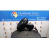 RETROVISORE EST. REGOLAZ. ELETTR. DX. 073 OPEL MERIVA (S10) (04/10-) A17DTS 13329819