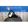 RETROVISORE EST. REGOLAZ. ELETTR. SX. 074 OPEL MERIVA (S10) (04/10-) A17DTS 13329818
