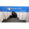 RETROVISORE EST. REGOLAZ. ELETTR. SX. 074 OPEL MERIVA (S10) (04/10-) A17DTS 13329818