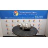 MOTORINO AVVIAMENTO 005 RENAULT CLIO 4A SERIE (07/12-12/16) D4FP7 7700864608