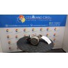 MOTORINO AVVIAMENTO 005 RENAULT CLIO 4A SERIE (07/12-12/16) D4FP7 7700864608