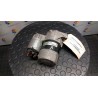 MOTORINO AVVIAMENTO 005 RENAULT CLIO 4A SERIE (07/12-12/16) D4FP7 7700864608